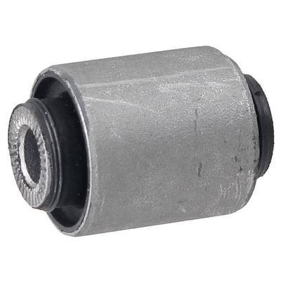 A.B.S. Lagerung, Lenker 271148 für KIA