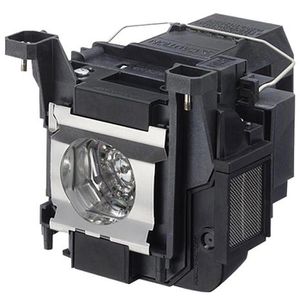 Epson Epson Beamerlampe ELPLP89, V13H010L89, mit Gehäuse für  EH-TW7300 - EH-TW9400