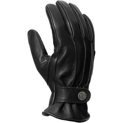 John Doe Grinder XTM Motorrad Handschuhe