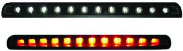 Diederichs Zusatzbremsleuchte Hd Tuning 2272494