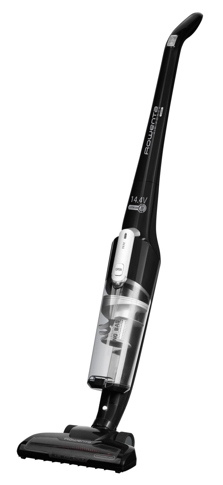Rowenta Air Force Light RH6545 RH6545WH