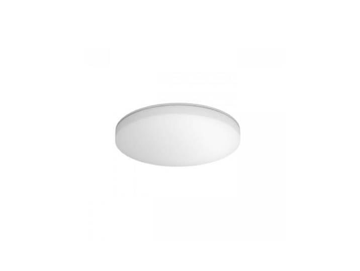 Steinel Sensor-LED-Innenleuchte WS R10 basic SC 300 x 55 mm 4000K