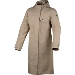 Macna Swan Damen Motorrad Regenmantel