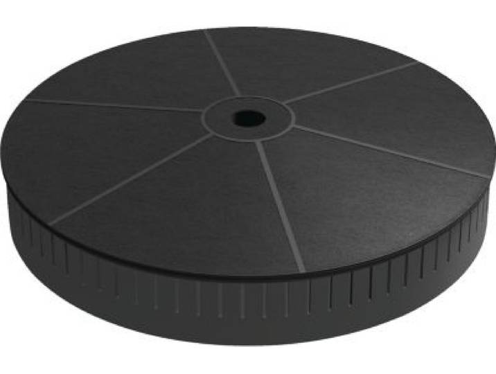 Bosch - Filtre Dwz0im0a0