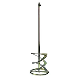 ELMAG Rührquirl Ø 140mm - 61256