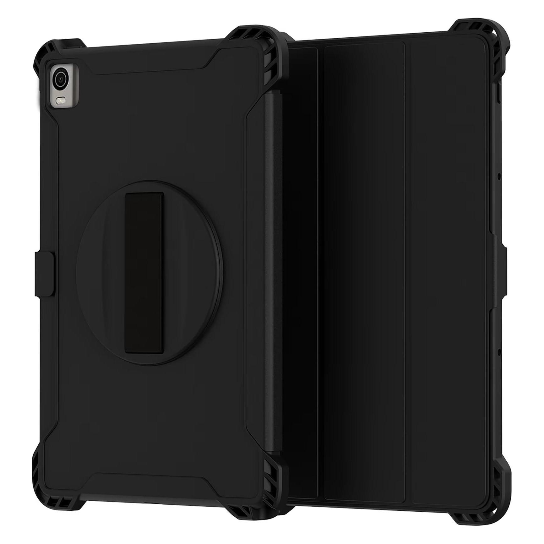 Nokia HMD T21 Rugged Grip Cover (HMD T21) (8P00000291)