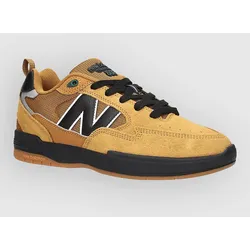 New Balance Numeric 808 Skateschuhe workwear Gr. 37.5