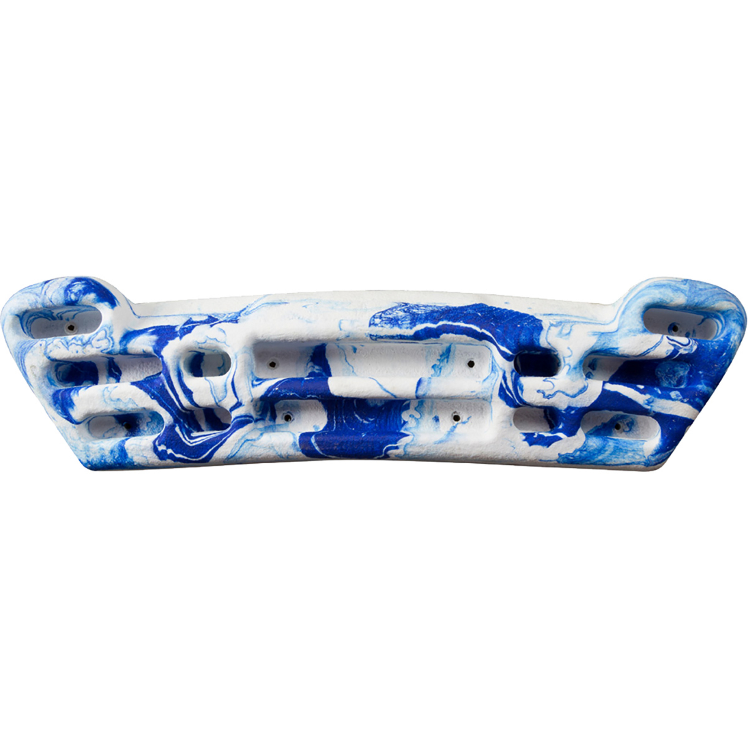 Metolius Project Trainingsboard Klettertraining blau Sportklettern | Training & Fitness