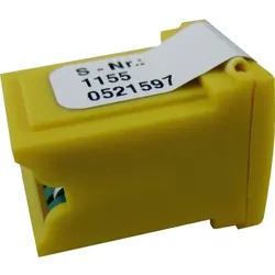 Wolf Parameterstecker 274476899 für COB-29