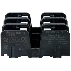 Eaton Sicherungsblock BCM603-3S