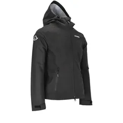 Acerbis Paddock 3L wasserdichte Damen Jacke M