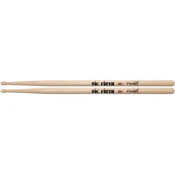 Vic Firth American Concept Freestyle 5B - Drumsticks