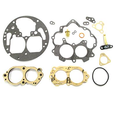 MEAT & DORIA Reparatursatz, Vergaser s13g