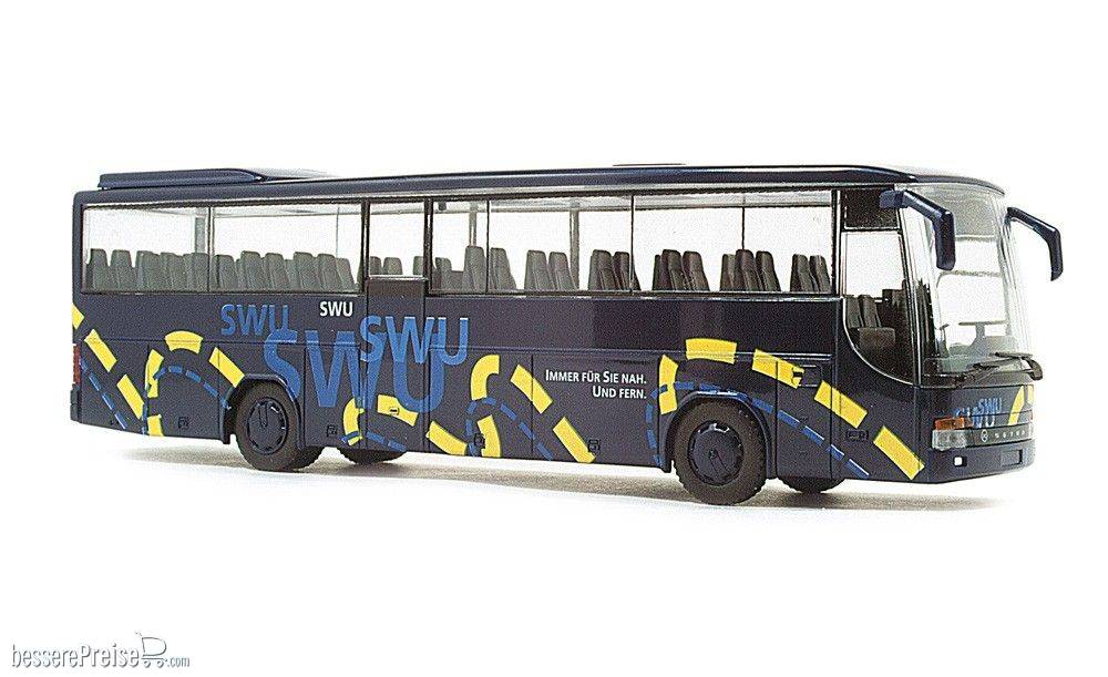 Rietze 62315