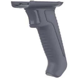 Honeywell Ck65 Rugged Scan Handle, Barcode Scanner Zubehör