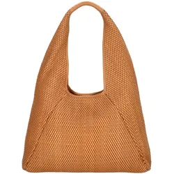 Harbour 2nd Beuteltasche Fashion Lights Artemia golden sand - 39