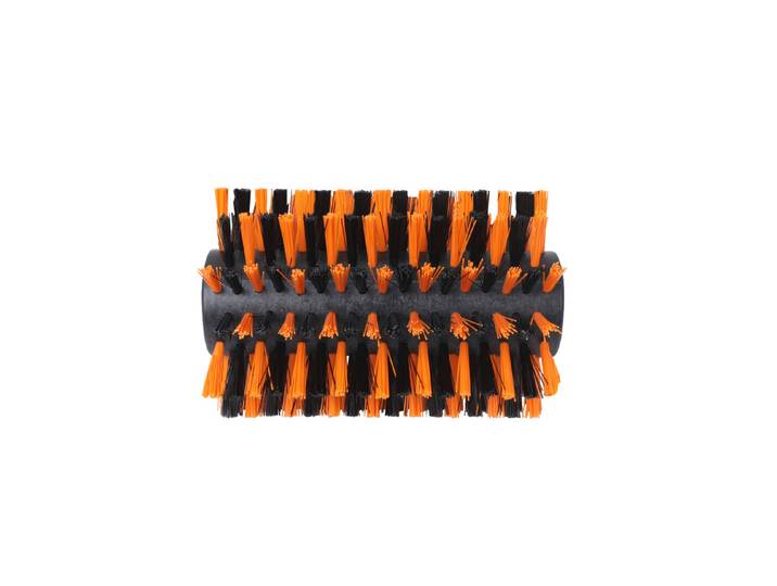 Worx Bürste Wa0290