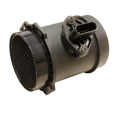 ASTEMO Luftmassenmesser 2508932 für ALPINA LAND ROVER