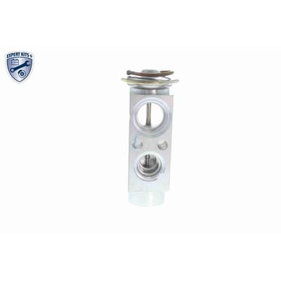 VEMO Expansionsventil, Klimaanlage EXPERT KITS + v20770012 für BMW