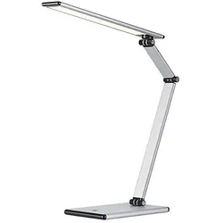 Hansa, Tischlampe, Slim (360 lm)