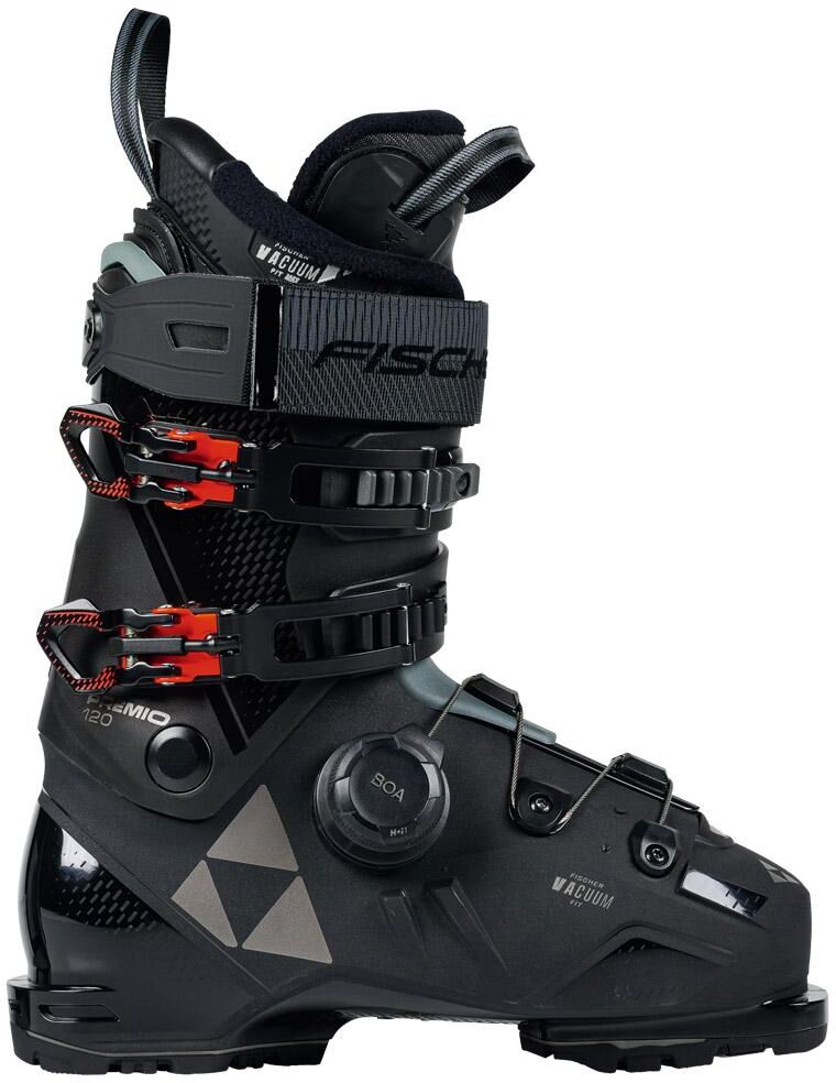 Fischer  - Premio 120 Boa Gw - 27.5 - Chaussures de Ski