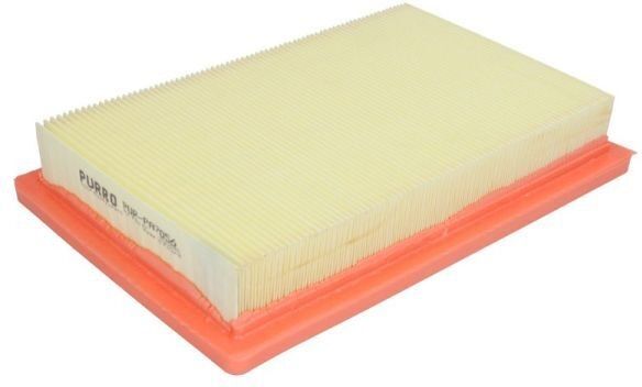 PURRO PUR-PA7056 Air filter