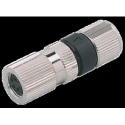 Ifm Electronic Kabeldose E11553