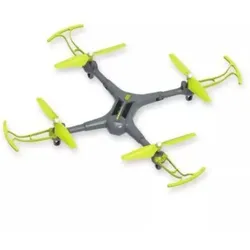 Syma: Quadcopter Z4 Storm faltbare Drohne
