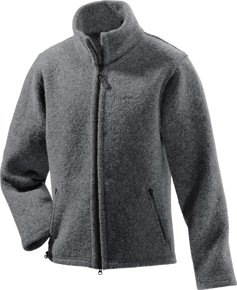 Mufflon W300 Mu-Jakob fels XXXL