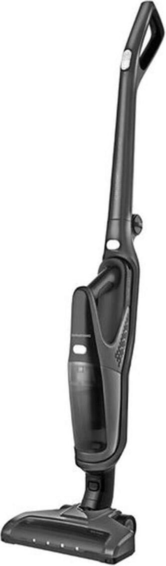 Grundig VCH 9932 2-in-1 draadloze stofzuiger