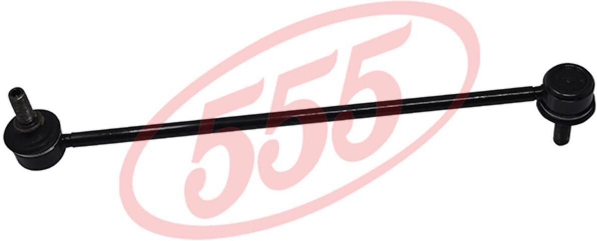 555 Asta/puntone, stabilizzatore SL-1650
