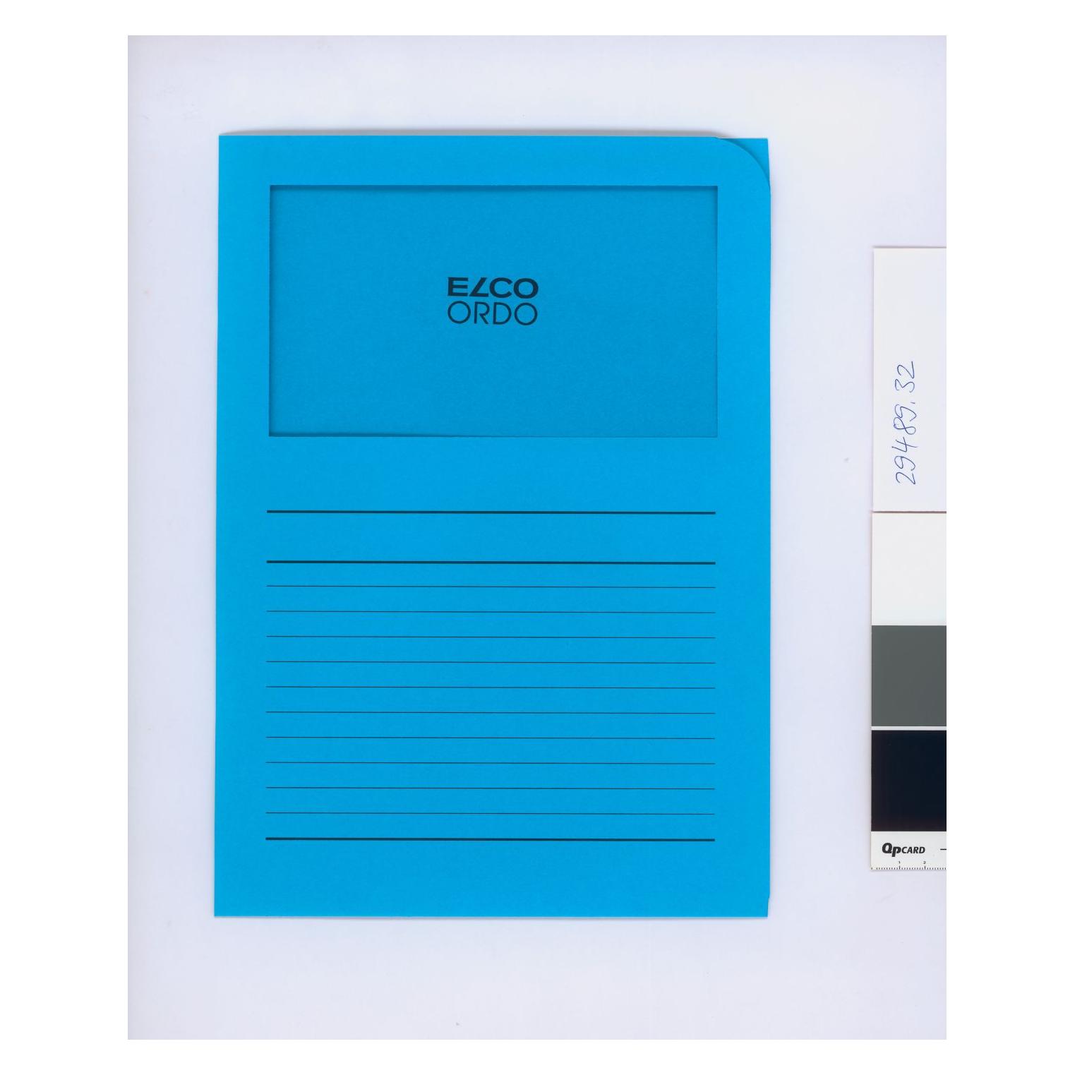 Elco Ordo Classico (A4, 100x) (29489.32)