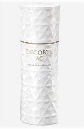 DECORTÃ Aq Absolute Treatment Micro-Radia Emulsion Ii