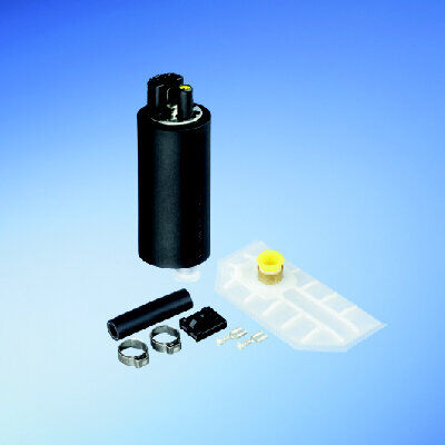 Pompe À Injection Bosch 0580311470