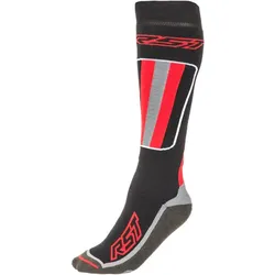 RST Tour Motorrad Socken