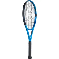 Tennisschläger - Dunlop - FX TEAM 285 G4 NH besaitet (2023/2024) G4