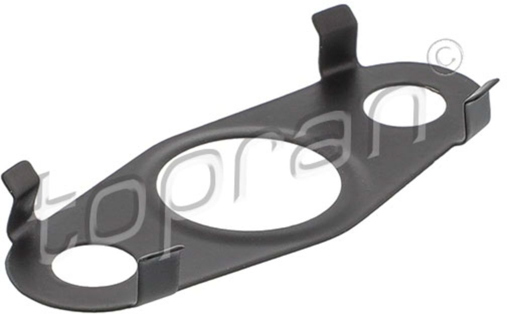 Topran Dichtung, Lader HANS PRIES 305 065