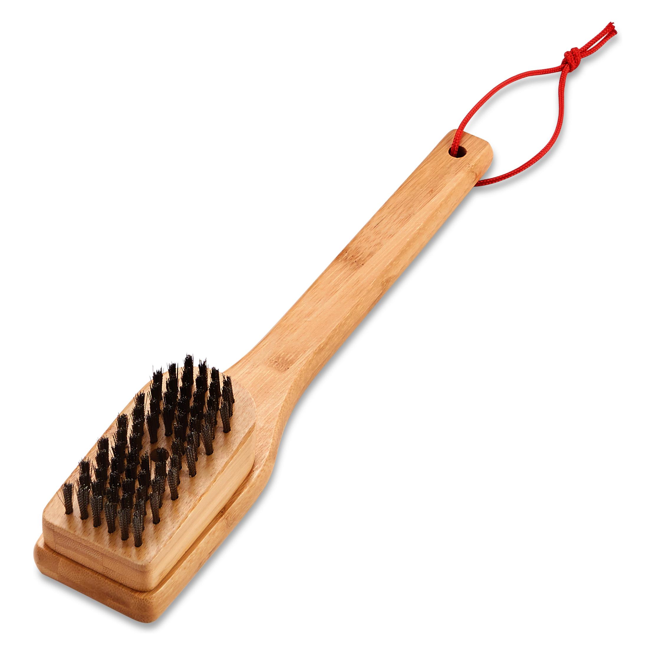 Weber Grillbürste (30 cm) (6275)