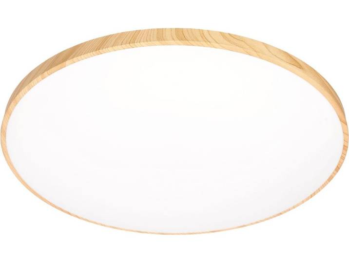 Deckenleuchte TENS LED 48W CA16-33949 Candellux