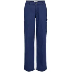 Sofie Schnoor, Arbeitshose, Gittesw (XL)