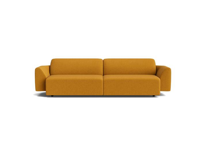 Saturday 3-Sitzer-Sofa