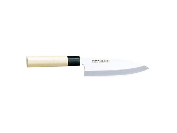 Bunmei Deba Messer 1801-165