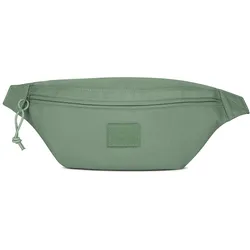 JOHNNY URBAN Bauchtasche Erik sage green - 12