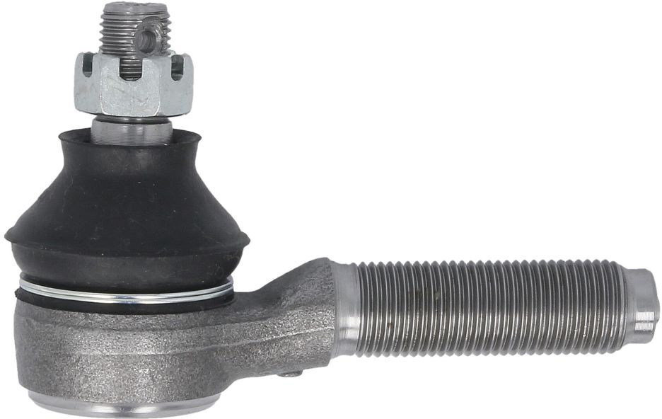 Spurstangenkopf 555 SE-S271R
