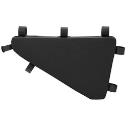 Brooks, Velotasche, (5 l, Rahmentasche)