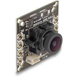 Delock 12083 12083 CMOS Farb-Kameramodul