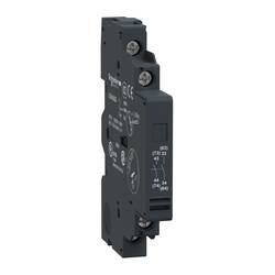 Schneider Electric GVAN20 Hilfsschalter 2 Schließer Single 1 St.