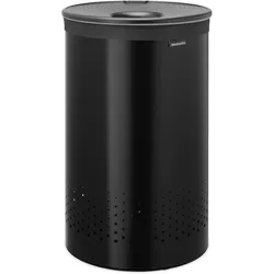 Brabantia, Wäschekorb, Laundry Bin (60 l)