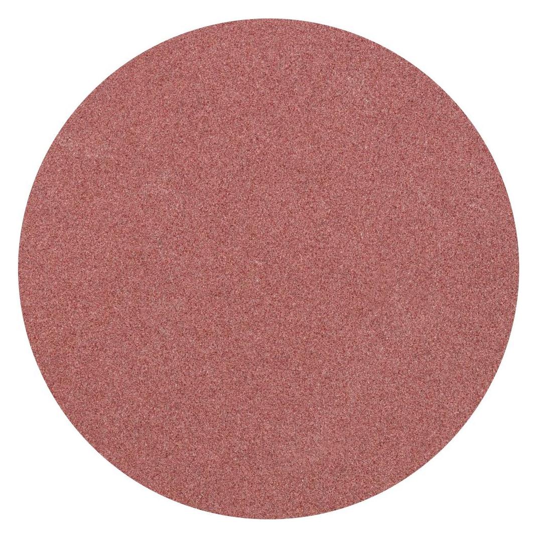 Pferd COMBIDISC-Schleifblatt CDR 75 A 180 VPE: 50 (180) (CDR 75 A 180)