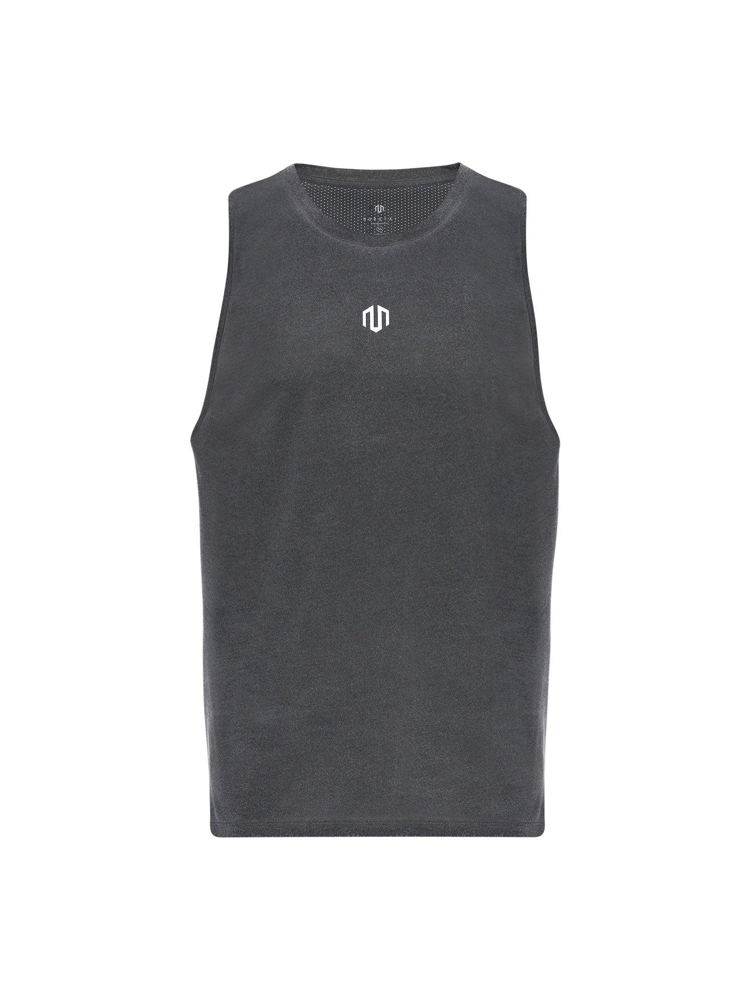 Training Dry tanktop